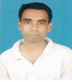 Sh. Saikat Barman